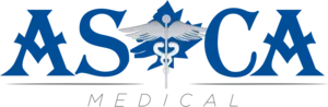 ASCA Medical